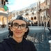 avatar feedback