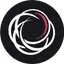 logo Ikigai
