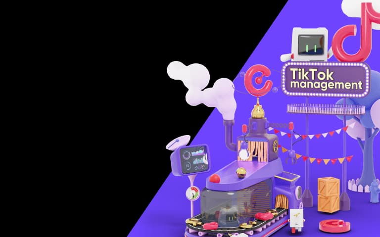 CTA Background