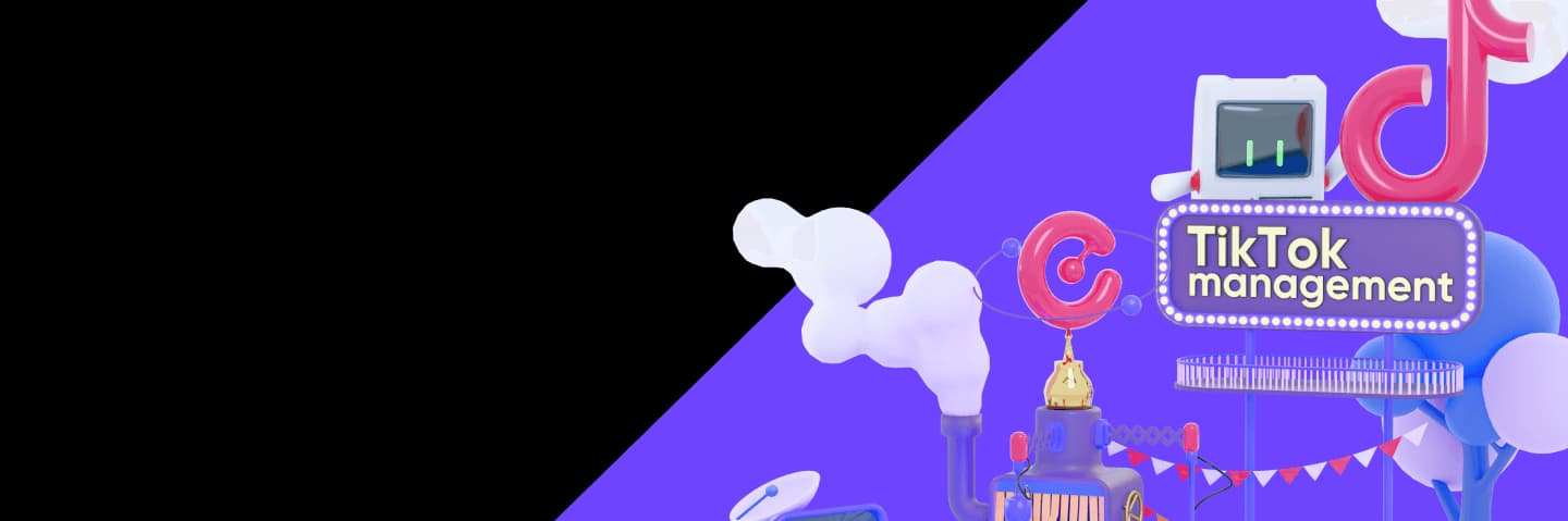 CTA Background