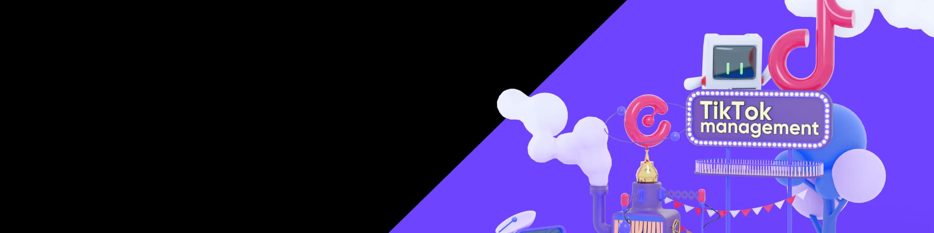 CTA Background