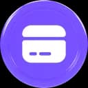 key result platform
