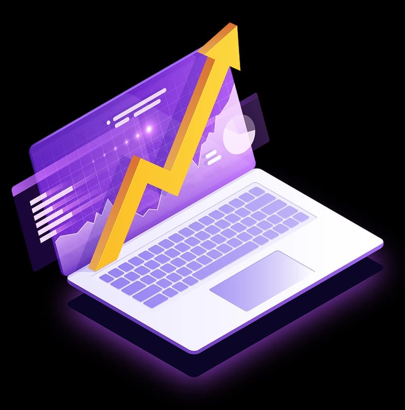 The Results Illustration