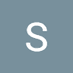 Stimuli NLP