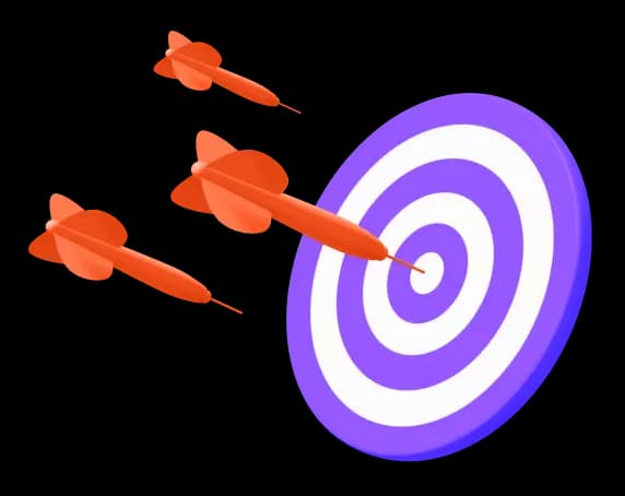 Strategic Partnership