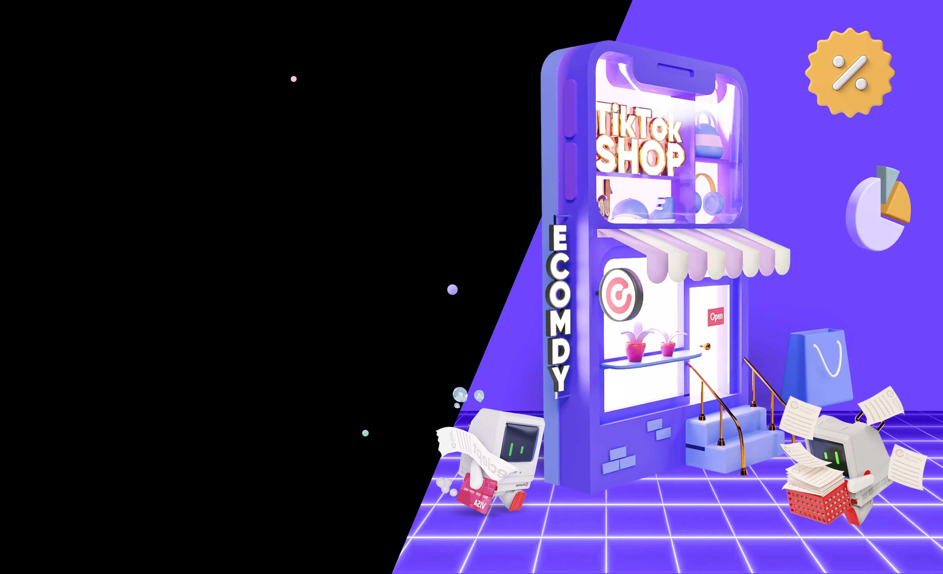 TikTok Shop