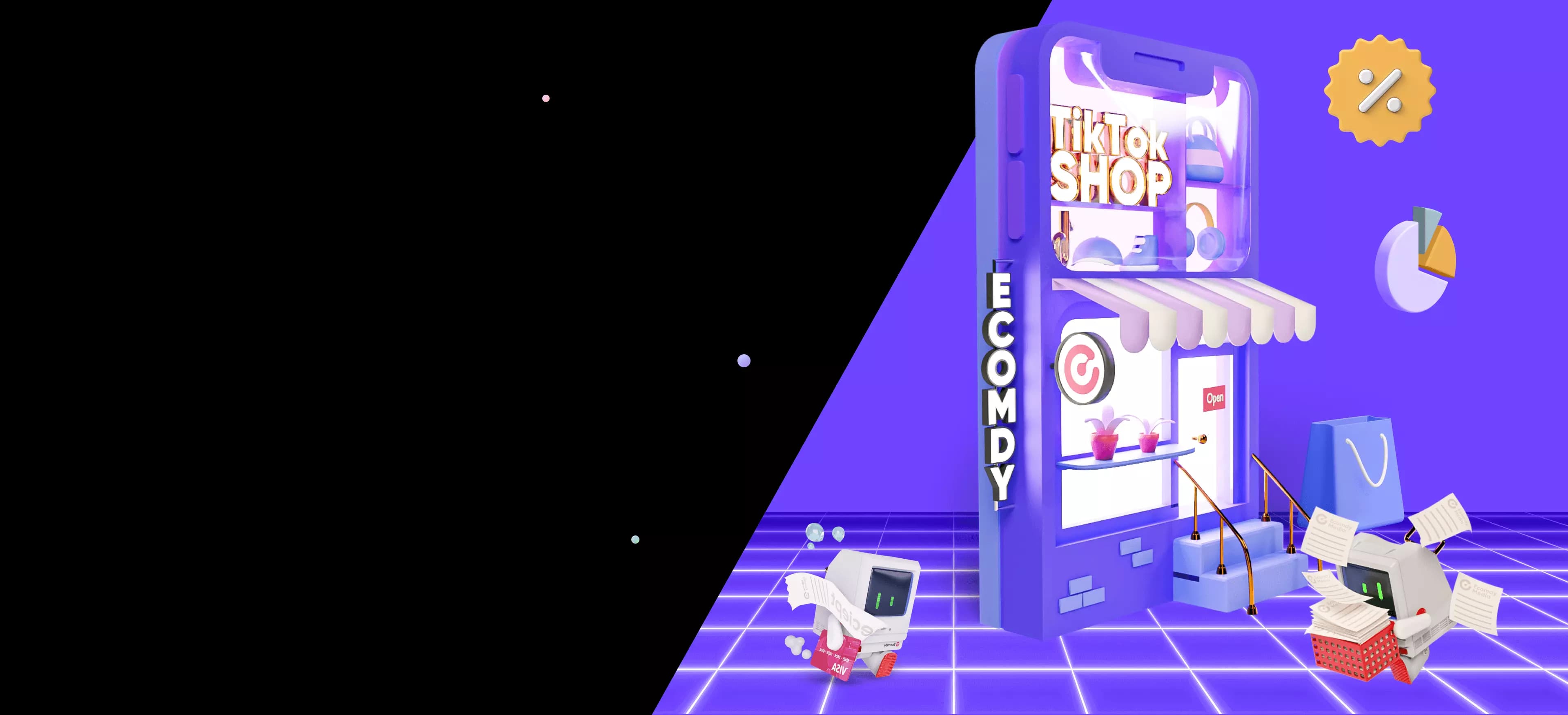 TikTok Shop