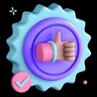 Professional TikTok Agency