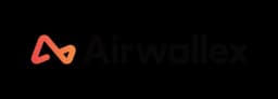 Airwallex
