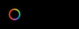 Payoneer