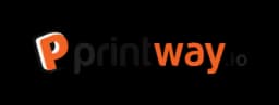 Printway