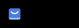 Shopbase