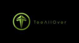 TeeAllOver