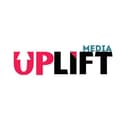 Uplift Media