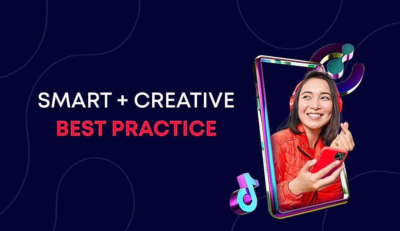 Smart+ creative: Best practices to keep your creative fresh?