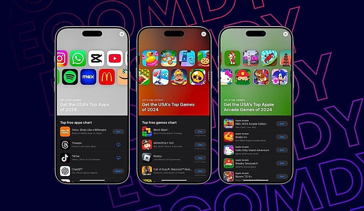 Drive more installs: How to use TikTok Ads for mobile game growth - Ecomdy Media - TikTok agency for ecommerce