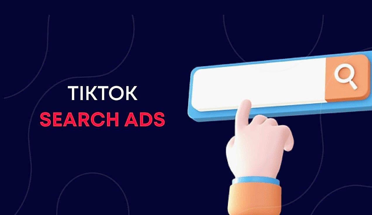 TikTok Search Ads: The secret strategy for winning the 2026 holiday season