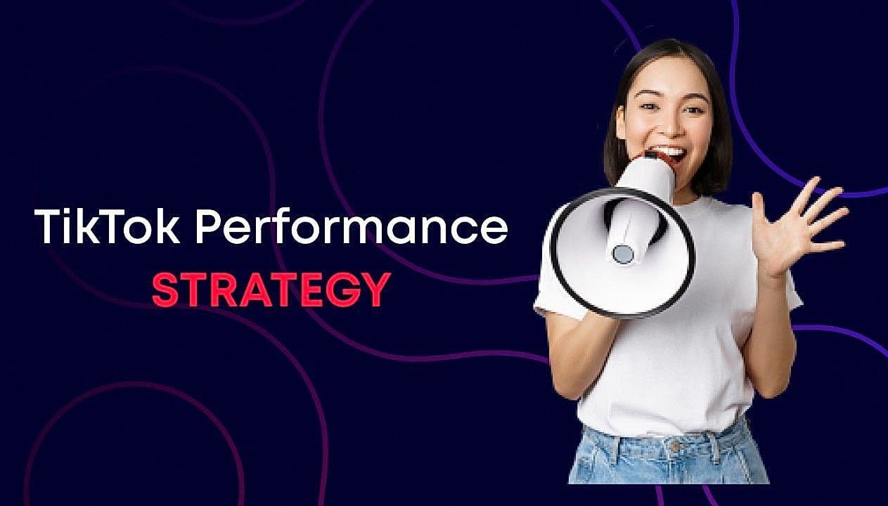 TikTok performance strategy: 4 proven steps to maximize ROI in 2026