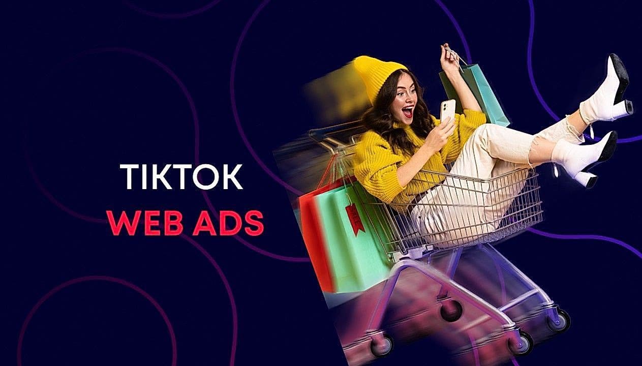 Web Ads in 2026: 6 Key Factors Every Advertiser Must Know
