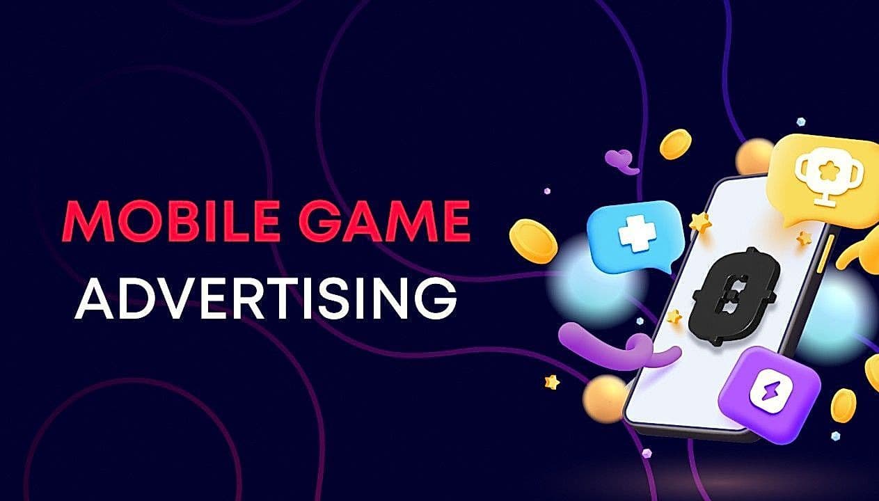 Best practices for Mobile Game advertising on TikTok in 2026 - Ecomdy Media - TikTok agency for ecommerce