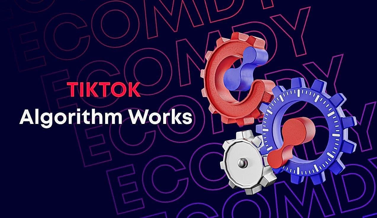 How the TikTok Algorithm Works in 2026: A Complete Guide for Creators and Advertisers