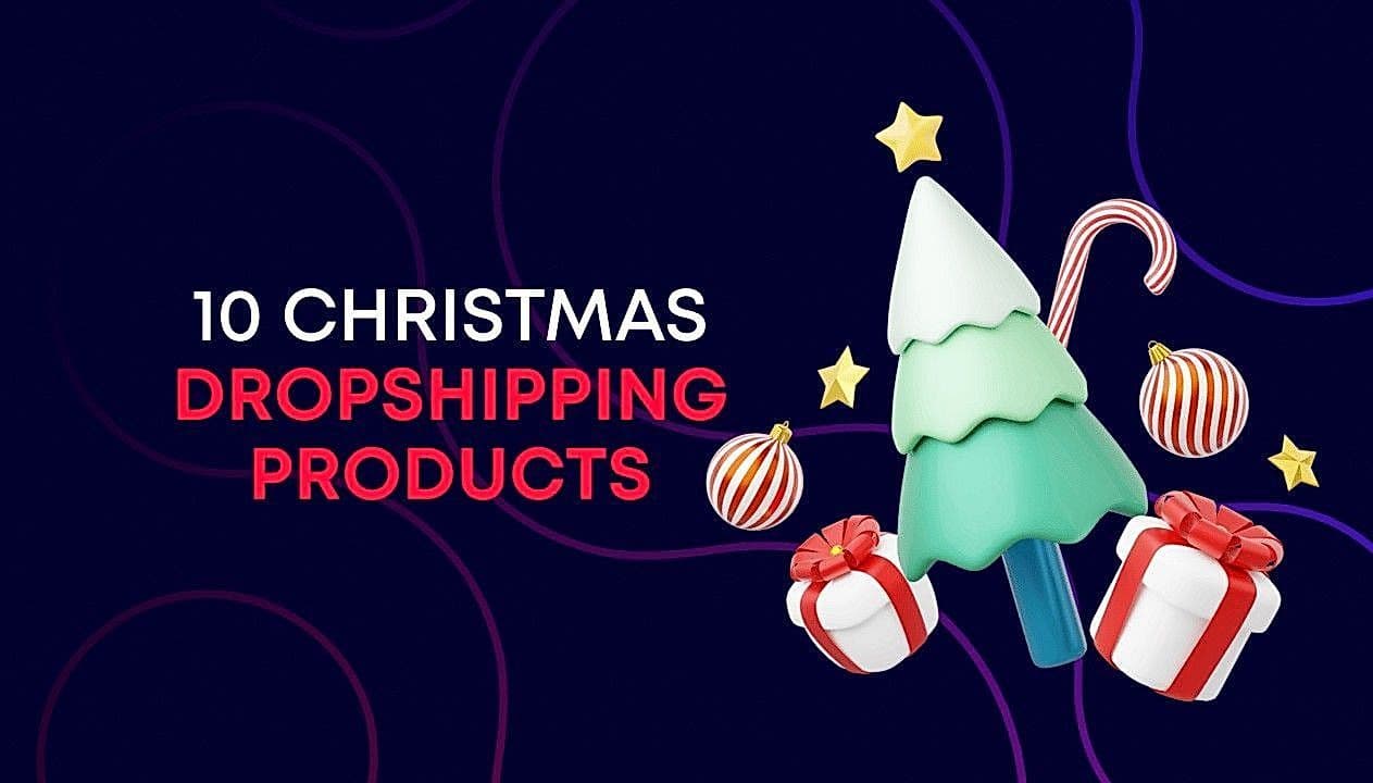 Ecomdy Media - The best official TikTok agency for e-commerce