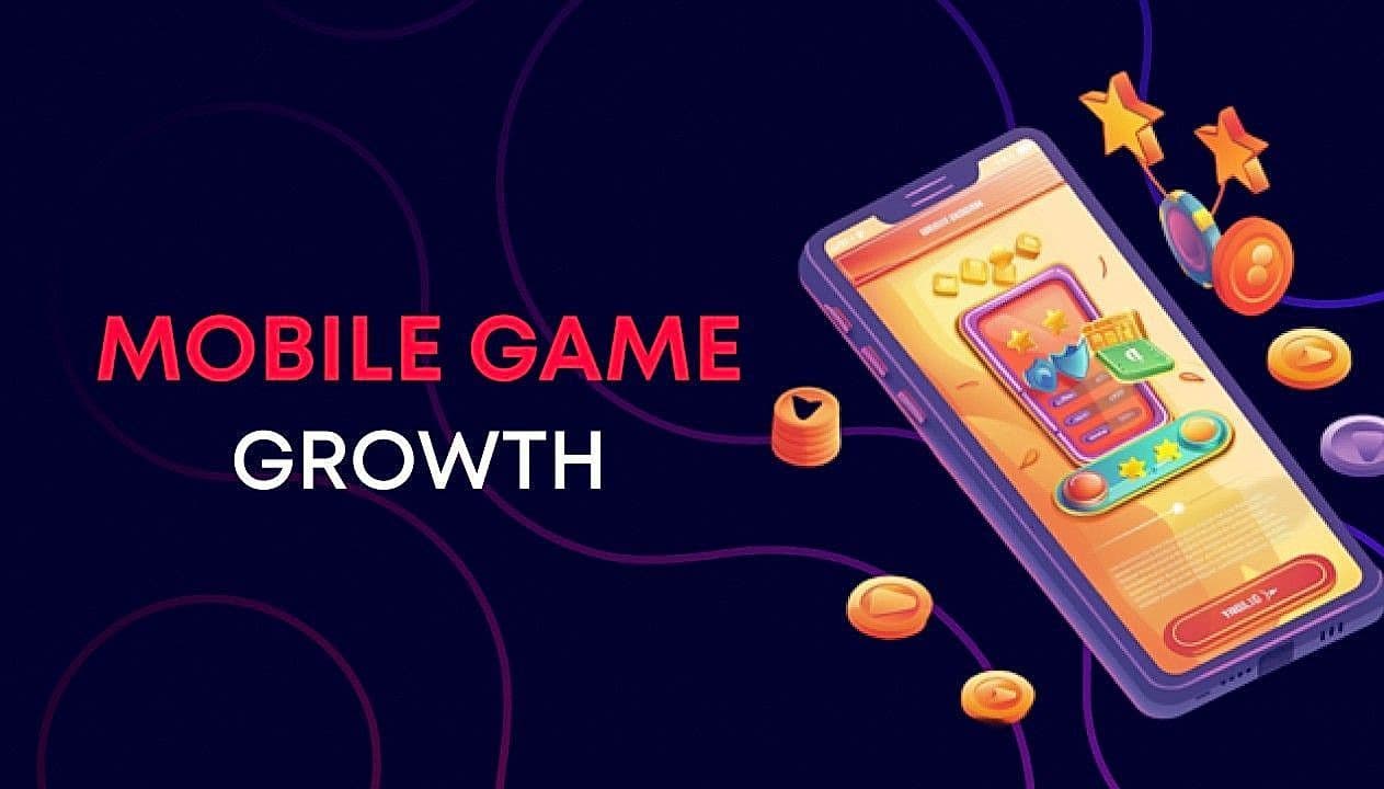 Why TikTok is a goldmine for mobile game growth: Full-funnel strategies for publishers - Ecomdy Media - TikTok agency for ecommerce