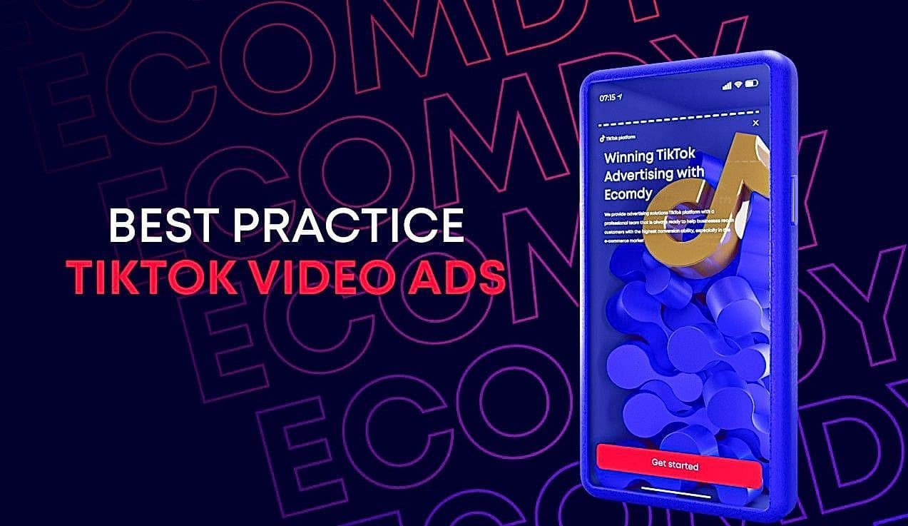TikTok video ads: best practices to boost your ad performance