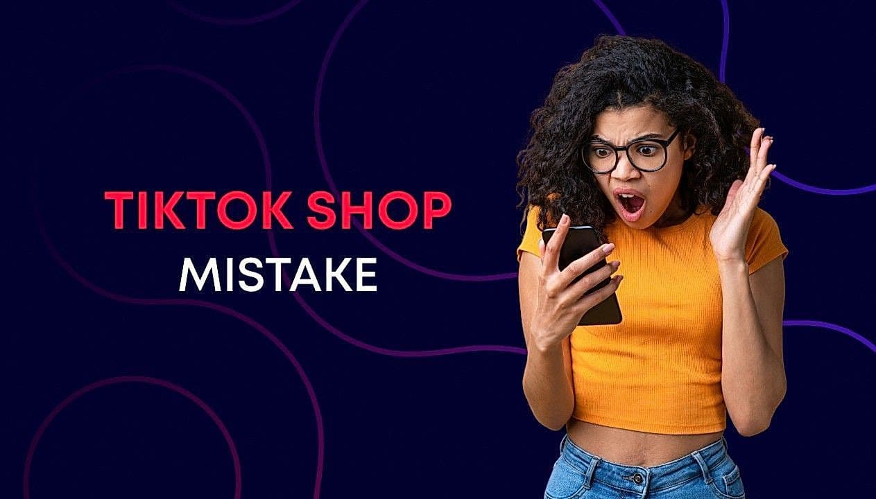 Ecomdy Media - The best official TikTok agency for e-commerce