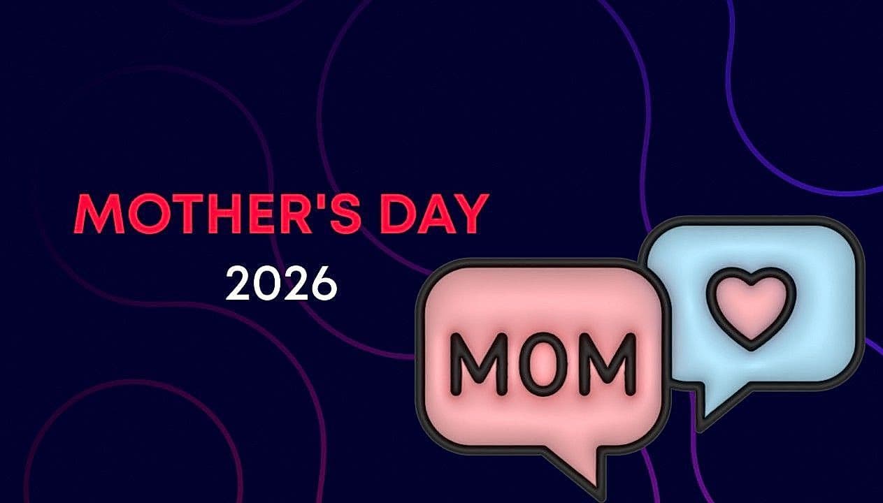 Mother’s Day 2026: High-Converting Product Niches That Drive Emotional Sales on TikTok Shop - Ecomdy Media - TikTok agency for ecommerce