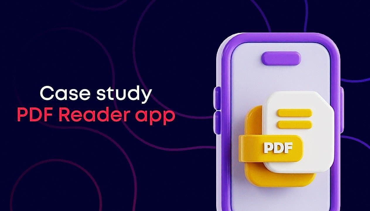 How Ecomdy drove 1M+ installs for PDF Reader on TikTok Ads - Ecomdy Media - TikTok agency for ecommerce