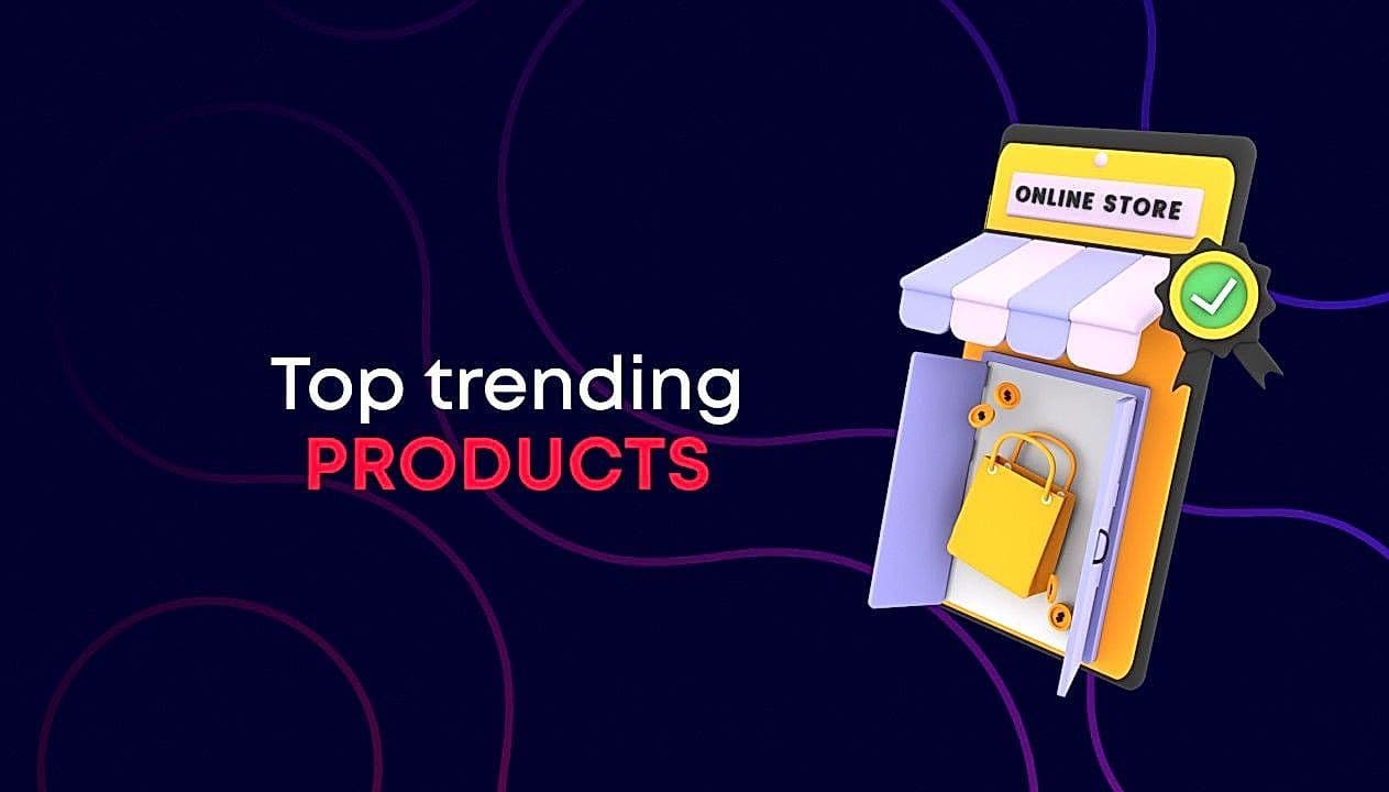Top trending product categories for Black Friday & Cyber Monday 2026 on TikTok - Ecomdy Media - TikTok agency for ecommerce