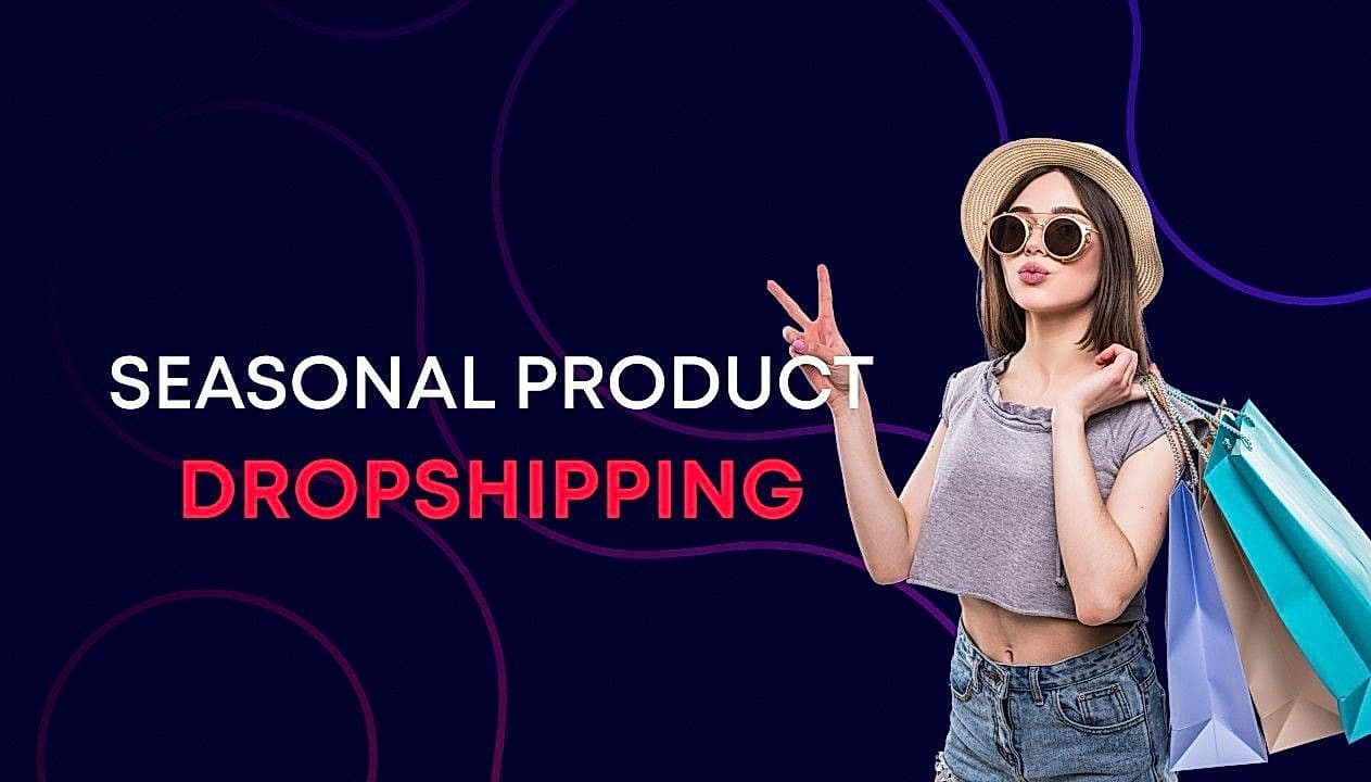 Ecomdy Media - The best official TikTok agency for e-commerce