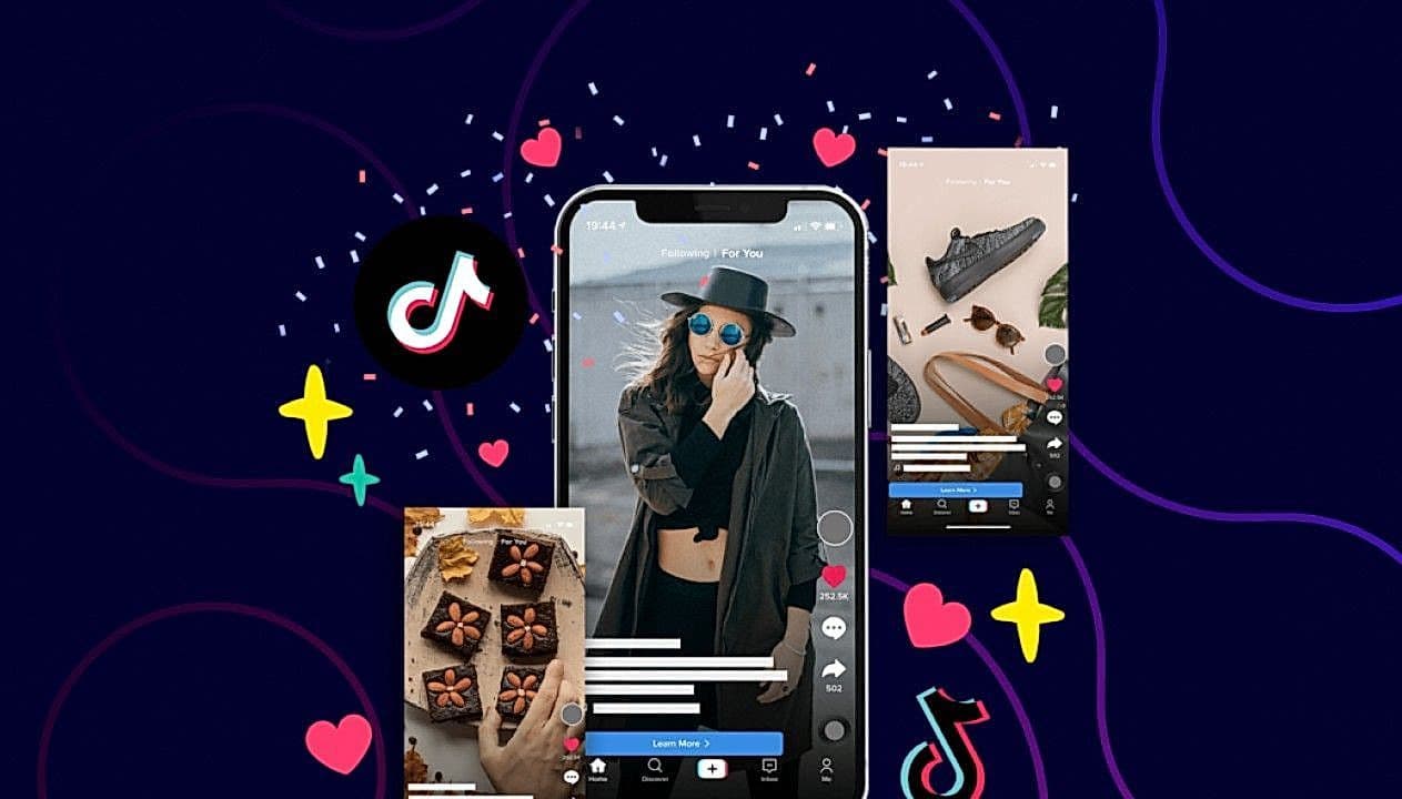 Why TikTok Ads Are a Must for Businesses in 2026 (And How to Get Better Results)